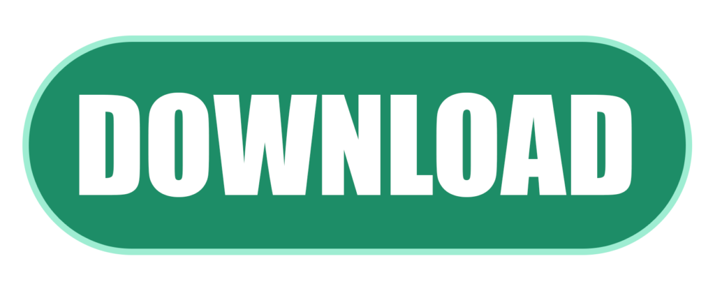 Download Button Ddosth